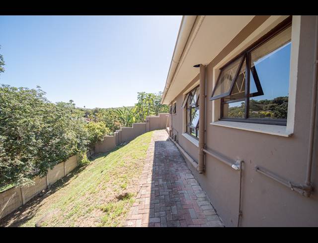 3 BEDROOM HOUSE FOR SALE IN NAHOON VALLEY PARK